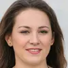 Martha Truman - @marthatruman - TikTok