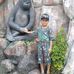 Martha Tuban - Facebook