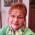 Martha Turman - Facebook