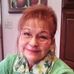 Martha Turman - Facebook