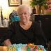 Martha Banks Tyer - Facebook