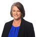 Martha Banks Tyer - Facebook