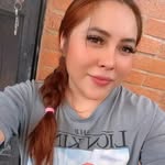Martha González - @martha_tye - Instagram