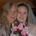 Martha Tye - Facebook