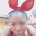 Martha Tye - Facebook