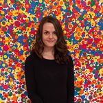 Martha Tye - @marthamtye - Instagram