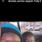 Martha Tyee - @mart.hatyee - Instagram