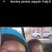 Martha Tyee - Facebook