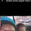 martha tyee - @marthatyee - TikTok