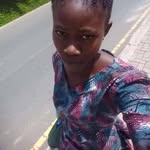 Martha Tyega - @marthatyega - Instagram