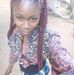 Martha Tyega - Facebook