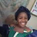 Martha Tyem - Facebook