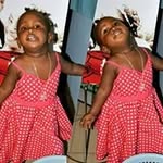 Martha Tyembo - @marthatyembo - Instagram