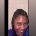 Martha Tyeskie - Facebook