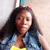 Marthaline Tye - Facebook