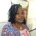 Tyem Martha - Facebook