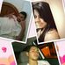 Marta Uhl - Facebook