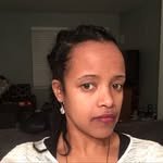 Martha Abebaw Uhlmann - @marthauhlmann - Instagram