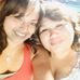 Martha Casillas - Facebook