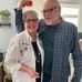 Martha Friddle Uhlir - Facebook