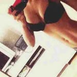 Martha Uhl - @martha_uhl762 - Instagram