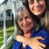Martha Uhl - @user8989015008372 - TikTok