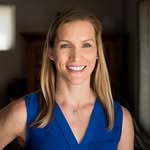 Martha Uhl, LMFT (#107446) - @losangelesmft - Instagram