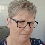 Martha Uhlaender - @marthauhlaender - Instagram