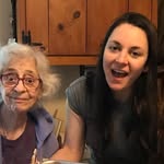 Martha Uhlan - @marthauhlan - Instagram