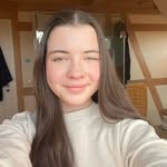 Martha Uhlemann - @martha.uhlemann - Instagram