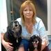 Martha Uhlenbrock - Facebook