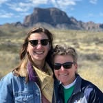 Martha Uhler - @marthauhler - Instagram