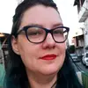 Martha Uhlig - @marthauhlig - TikTok