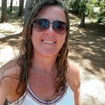 Martha Uhlig - @uhligmartha - Instagram