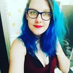Martha Uhlig - @marthauhlig - Instagram