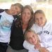 Martha Uhlig - Facebook