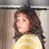 Martha - @marthauhlenbrock3 - TikTok