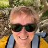 marthauhlenbrock - @marthauhlenbrock - TikTok