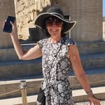 MarthaUhlmann - @martha.uhlmann - Instagram