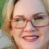 Martha 🇺🇸❤️🏴󠁧󠁢󠁳󠁣󠁴󠁿 - @martha.truitt22 - TikTok