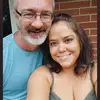 Martha L umberger - @martha.l.umberger - TikTok
