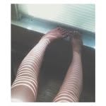 Martha Umberger - @marthaumbergerx92 - Instagram