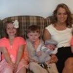 Martha Umberger - @marthaumberger - Instagram