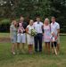 Martha Umberger - Facebook