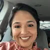 @Mrs.Martha - @martha201401 - TikTok