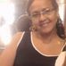 Marta Barrios Urueta - Facebook