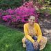 Marta Urueta - Facebook