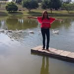 Marta Velez - @marthavelezurueta - Instagram