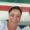 Martha Contreras Urueta - @martha.contreras.u - TikTok