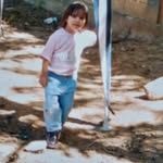 Martha Elena Urueta Vergara - @marthaelena8223 - Instagram